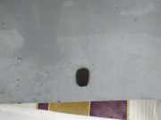 Waschwasserdüse Scheibenreinigung Ford KA, 1999.09 - 2008.11 facelift Gebraucht,