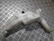 Scheibenwaschbehälter Vorne Wischwasserbehälter Opel Astra, G 1998.09 - 2004.12 Gebraucht ,