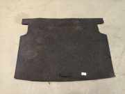 Bodenbelag Kofferraum Toyota Corolla, 2001.11 - 2004.02 Gebraucht,