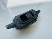 Schalter f?r Fensterheber Subaru Outback, III 2005.01 - 2009.06 r210,