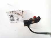 Drucksensor Saugrohrdruck für Opel Combo C 2001 - 2011 16212460,20105