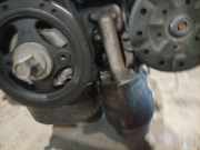 Ölfiltergehäuse Toyota Auris, I E15 2006.10 - 2012.10 Gebraucht,