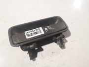 Türgriff Türaussengriff - Vorne Rechts Land-Rover Freelander, 1998.02 - 2006.10 cxb101520xxx,