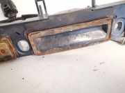 Taster ?ffner Heckklappe Skoda Superb, I 2001.12 - 2008.03 Gebraucht,