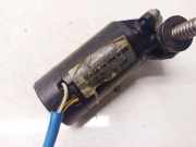 Stellmotor Stellelement Sitzverstellung Verstellung - Vorne Linke Ford Mondeo, 2000.11 - 2007.03 3712590,5609500