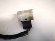 Relais Lexus IS, II 2005.10 - 2013.03 8198030170, 81980-30170 066500-5641