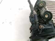 Drucksensor Saugrohrdruck für Seat Toledo, 1999.04 - 2006.05 0281002177,