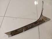 Innenausstattung Peugeot Boxer, 2002.04 - 2006.04 facelift Gebraucht ,