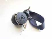 Sicherheitsgurt - Hinten Rechts Nissan Juke, I F15 2010.06 - 2019.06 620240700a,