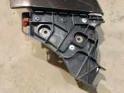 Stoßstangenhalter - Vorne Rechts Opel Astra, J 2009.12 - 2015.06 Gebraucht ,