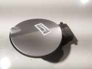 Tankdeckel Tankklappe Honda Jazz, 2001.12 - 2005.04 Gebraucht,