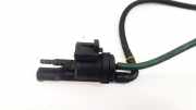 Druckwandler Abgassteuerung Mercedes-Benz W203, 2000.05 - 2004.02 0025401497,48B43625B00