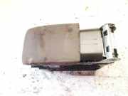 Armlehne - Mittelarmlehne Volkswagen Golf Plus, 2005.01 - 2008.05 5m0864207c,960-125 BKD