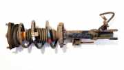 Stoßdämpfer - Vorne Linke Hyundai Tucson, IV 2021 - 2024 54650n7000,54650-n7000
