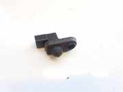 T?rkontakt - Rechts Mitsubishi Lancer VIII, 2007 - 2015 08251,