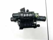 Thermostat Peugeot 207, 2006.02 - 2009.06 9647767180, 9647767180