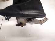 Handbremshebel Nissan Primera, P12 2002.01 - 2008.12 Gebraucht,