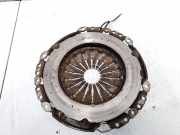 Druckplatte Kupplungsdruckplatte Ford Fiesta, VI 2012.10 - 2017.12 facelift Gebraucht,