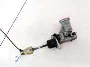 Kupplungsnehmerzylinder Nehmerzylinder Mitsubishi Colt, 1995.09 - 2003.09 Gebraucht,