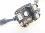 Lenkstockschalter BMW X5, E70 2006.10 - 2010 01208150,0110810 01308130 lz9122378-02 01408417-05