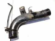 Intercooler Schlauch Toyota Corolla Verso, III facelift 2007 - 2009 173620r011,