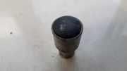 Zigarettenanzünder Citroen C5, I 2001.03 - 2008.02 Gebraucht,