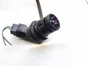 Waschwasserpumpe Scheibenreinigung Mazda 5, CR 2005.02 - 2010.09 8603102451,860310-2451