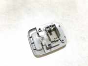 Innenbeleuchtung - Hinten Nissan X-Trail, 2001.06 - 2007.06 Gebraucht,