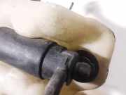 Waschwasserpumpe Scheibenreinigung Honda Civic, 2001.01 - 2005.09 Gebraucht,