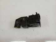 Sitzschloß SAAB 9-3, 2002.09 - 2008.06 3B0885737, 3B0885737