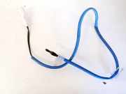 Sensor Innentemperatur Toyota Avensis, II 2003.04 - 2006.03 557010e,5570-10e