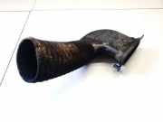 Schlauch für Luftversorgung Audi A4, B6 2000.11 - 2004.11 8e0129604f,