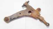 Lenker Radaufhängung - Vorne Rechts Hyundai XG, 1998.12 - 2005.01 Gebraucht,