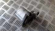 Spannrolle Hyundai Santa Fe, 2006.03 - 2012.09 Gebraucht,