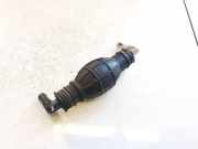 Kraftstoffleitung Handpumpe Honda CR-V, III 2006.06 - 2010.06 Gebraucht,