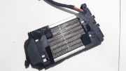 Wärmetauscher Innenraumheizung Zuheizer Mercedes-Benz ML, W163 1998.02 - 2005.06 AA0134100110,AA013410-0110
