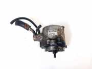 Unterdruckpumpe Vacuumpumpe Bremsanlage Mazda 6, 2002.06 - 2007.08 x2t58172,RF5C18C00 4720