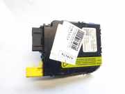 Lenkwinkelsensor Volkswagen Touran, 2003.01 - 2006.10 1k0953549a,