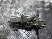 Wischermotor - Hinten Suzuki Alto VI, 2004.06 - 2009.01 38810m76ga0,sr159200-341c