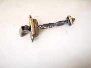 Türfangband Türbremse Türstopper - Hinten Rechts Mitsubishi Space Star, 1998.06 - 2002.10 Gebraucht,