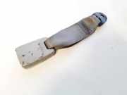 Gurtschloss - Hinten Rechts Kia Sorento, I 2002.01 - 2009.06 Gebraucht,