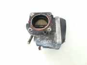 Drosselklappe MINI One, 2000.01 - 2006.06 1354750904302, 13547509043-02