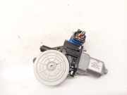 Fensterheber motor - Vorne Rechts Nissan e-NV200 2014 - 2021 80730bj01a,