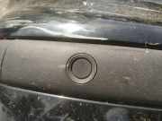 Sensor für Einparkhilfe - HINTEN SAAB 9-3, 2002.09 - 2008.06 Gebraucht,
