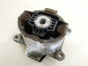 Halter für Motoraufhängung Jaguar I-Pace 2018 --> f40371300, f-40371-300 enac46000d-f