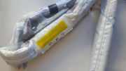 Kopfairbag - Vorne Rechts Opel Zafira, B 2008.01 - 2011.10 facelift 13231633,36-639-8980