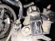 Drucksensor Saugrohrdruck f?r Honda Civic, 2006,01 - 2011.01 0281002680,