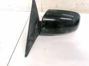 Außenspiegel Linke Hyundai Sonata V (NF) 2005.01 - 2010.12 E4012274,