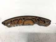 Gleitschiene Steuerkette Audi A6, C6 2005.01 - 2008.10 059109469f,