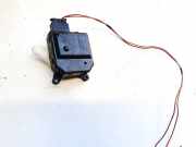 Stellmotor Lüftung Opel Zafira, B 2005.07 - 2008.01 309370600AD,C89689013548